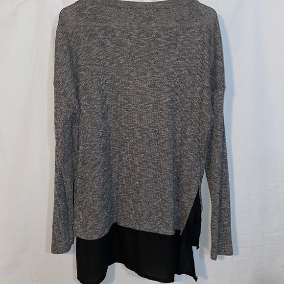 Attention sweater  - Picture 6 of 9